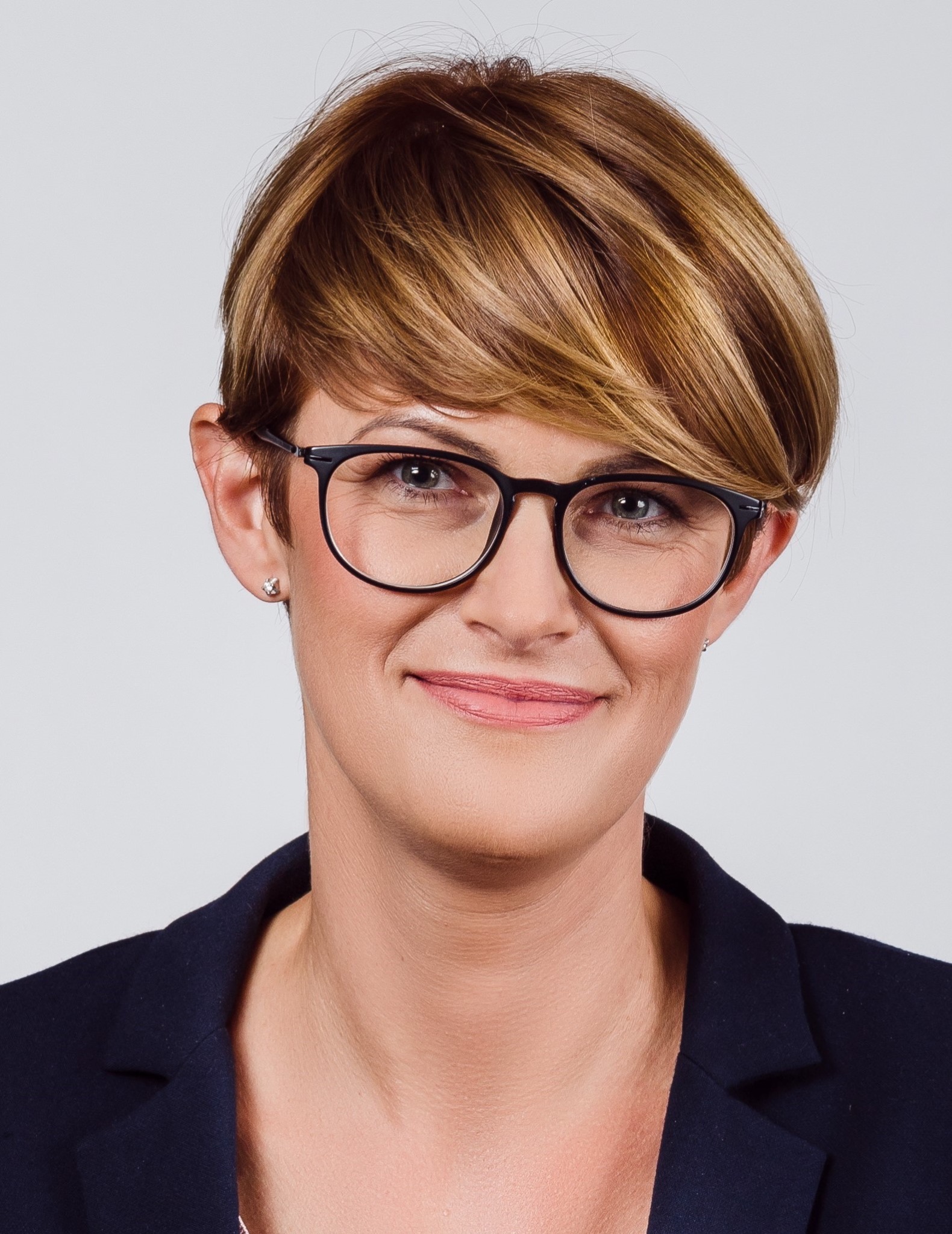 Dorota Justyna Dula – psycholog, psychotraumatolog, Terapia Traum